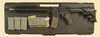 ROCK RIVER ARMS LAR-15 - C57641