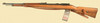 MAUSER DSM 34 - D13929