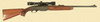 Remington 742 - Z56022