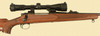 Remington 700 ADL - Z55988