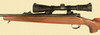 Remington 700 ADL - Z55988