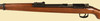 MAUSER DSM 37 - D8301