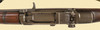 WINCHESTER M-1 GARAND - D34810