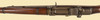 WINCHESTER M-1 GARAND - D34810