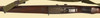 WINCHESTER M-1 GARAND - D34810