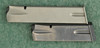 BROWNING HI POWER MAGAZINES - M10725