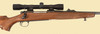 Remington 700 CLASSIC - Z55982
