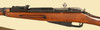 RUSSIAN M91/30 - C58003