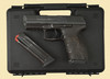 H&K P30 - Z56825