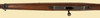 TERNI M91 CAVALRY CARCANO - C57983