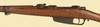 TERNI M91 CAVALRY CARCANO - C57983