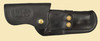 BIANCHI M66 Holster - C58162