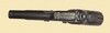 FN HIGH POWER WaA140 - D34413