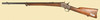 Remington 1867 - C56527