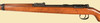 MAUSER DSM-36 DRP - D14639