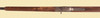 Remington 1867 ROLLING BLOCK SPORTER - C56517