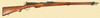 WF BERN 1911 RIFLE - Z57054