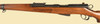 WF BERN 1911 RIFLE - Z57054