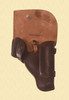 RUSSIAN HOLSTERS - C57303