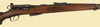 WF BERN 1911 RIFLE - Z57041