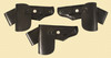 BAUER HOLSTERS - M10782