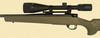 HOWA MODEL 1500 - D34833