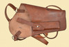 WW2 ERA SHOULDER HOLSTER - M10603