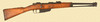 FNA BRESCIA M91 CARCANO CARBINE - C58200