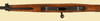 FNA BRESCIA M91 CARCANO CARBINE - C58200