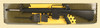ARMALITE AR-10 A4 - C58438