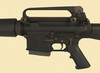 ARMALITE AR-10 A4 - C58438