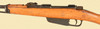 FNA BRESCIA M91 1941 CARCANO CARBINE - C58202