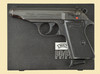 Walther PP - Z56920