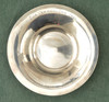 LUFTWAFFE SILVER BOWEL - M10851