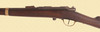 TULLE MLE1874 CAVALRY CARBINE - M10051