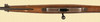 TERNI ARSENAL M91 1936 CARCANO CARBINE - C58208