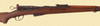 WF Bern 1911 Infantry Rifle - Z57042