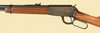 Winchester 9422M - Z57229