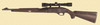 REMINGTON NYLON 66 - Z57577