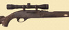 REMINGTON NYLON 66 - Z57577