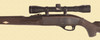 REMINGTON NYLON 66 - Z57577