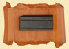 M1 CARBINE MAGAZINES-3 - C58249