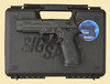 SIG SAUER MOSQUITO - C58536