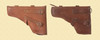 CHINESE TOKAREV HOLSTERS - C57409