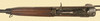 INLAND DIV M1A1 PARATROOPER CARBINE - C58571