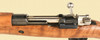 MAUSER BRAZILIAN M1935 BANNER - Z57175