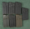 GERMANY G3 MAGAZINES-7 - C58309