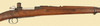 CARL GUSTAFS 1896 MAUSER FSR - Z55102