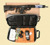 Smith & Wesson M&P FPC - D34872