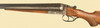 Sauer & Sohn 8 - Z56540